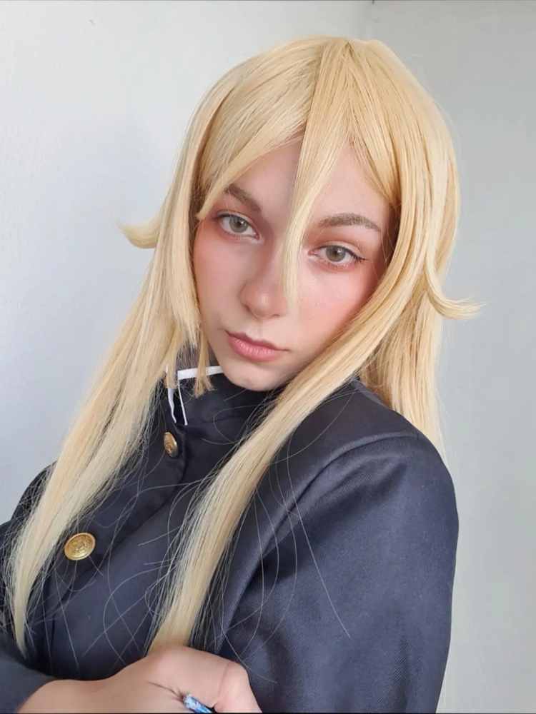 Selfies/random pics - Photo 135