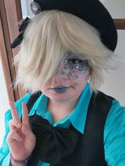 Freminet 1 preview 3