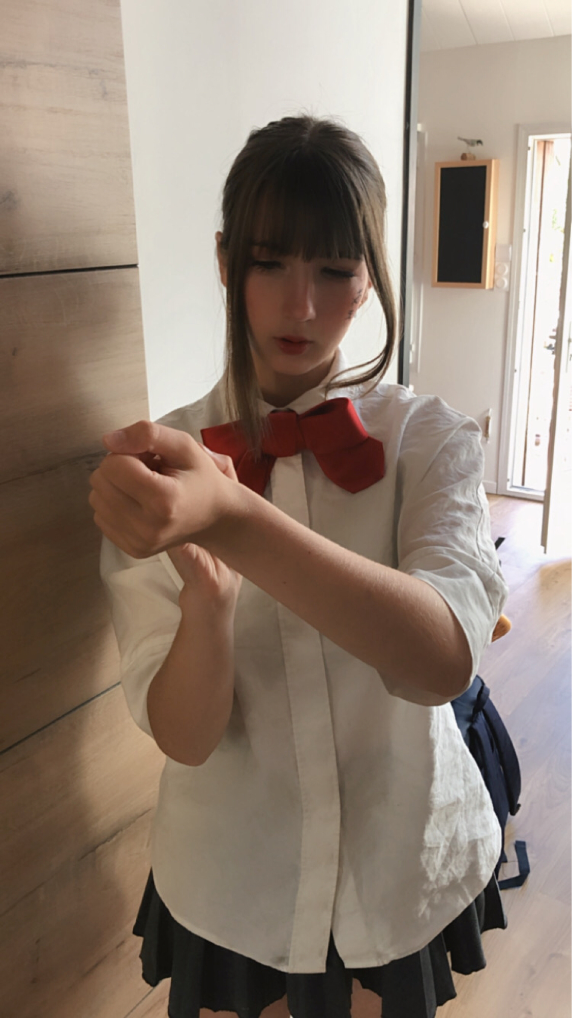 Mitsuha — photo 18