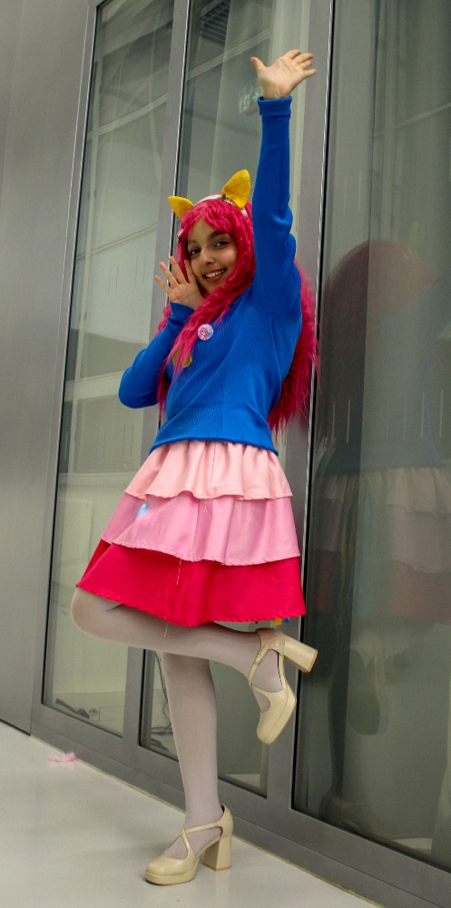 MLP — photo 18