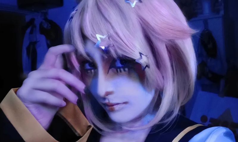 Len Kagamine
