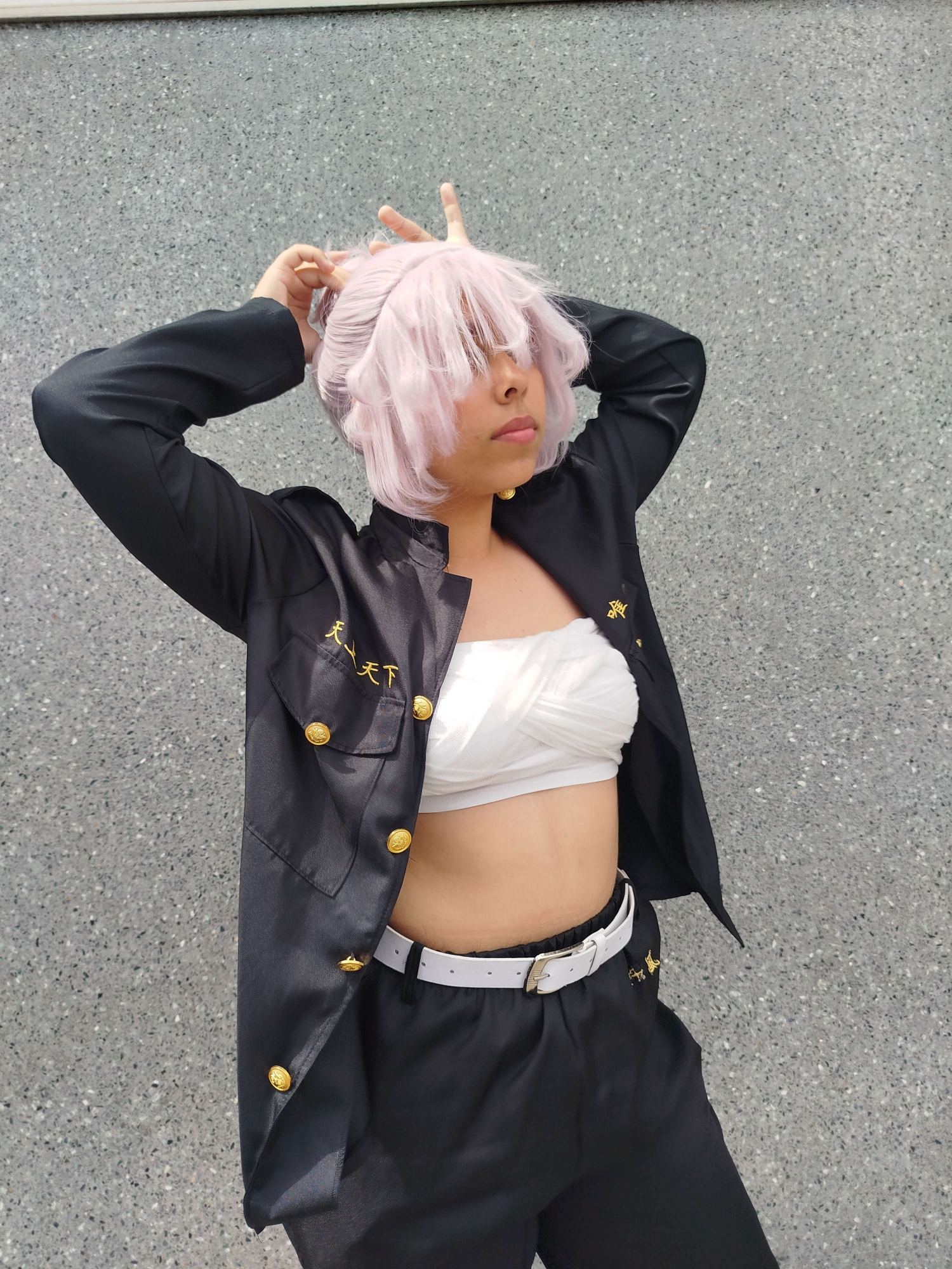 Senju — photo 22