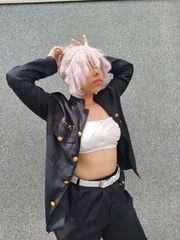 Senju preview 3