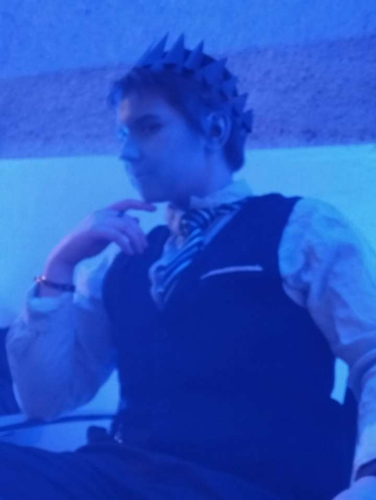 Hades — photo 12