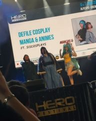 Hero festival preview 3
