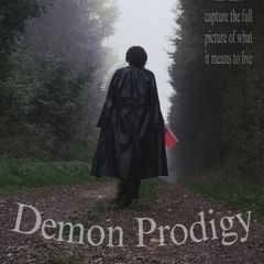 Pm dazai preview 3