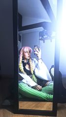 mitsuri preview 2