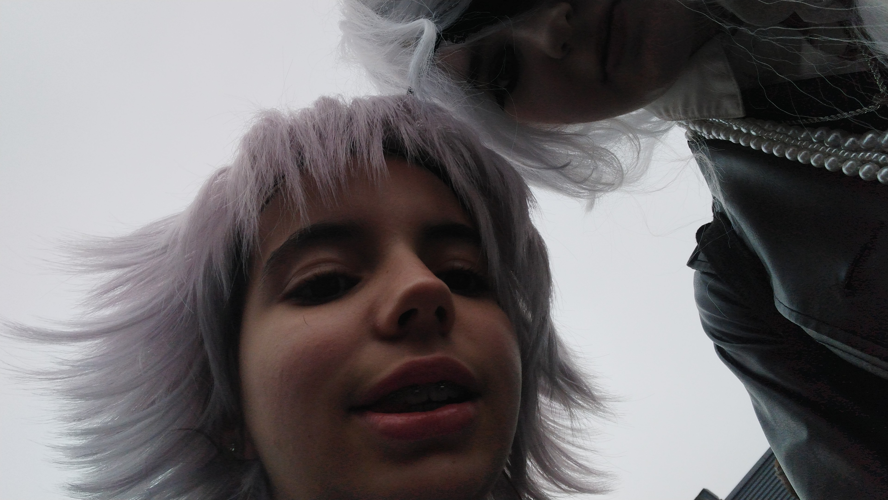 Geeklife 2026  - Photo 15