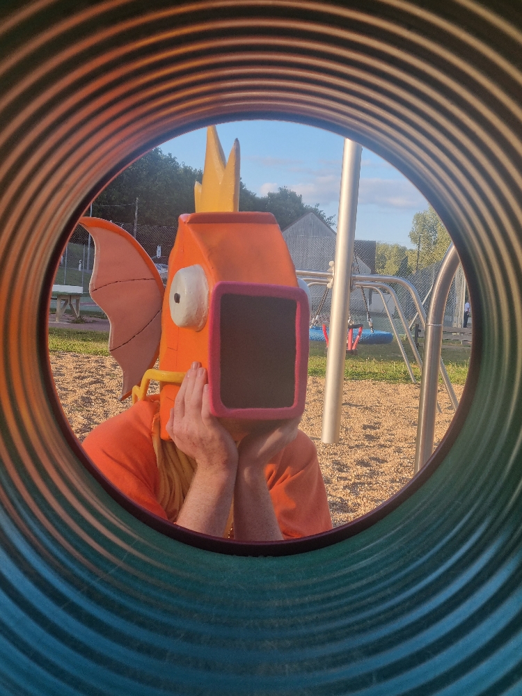 MoinegicarpeFlippant