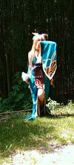 Hina preview 3