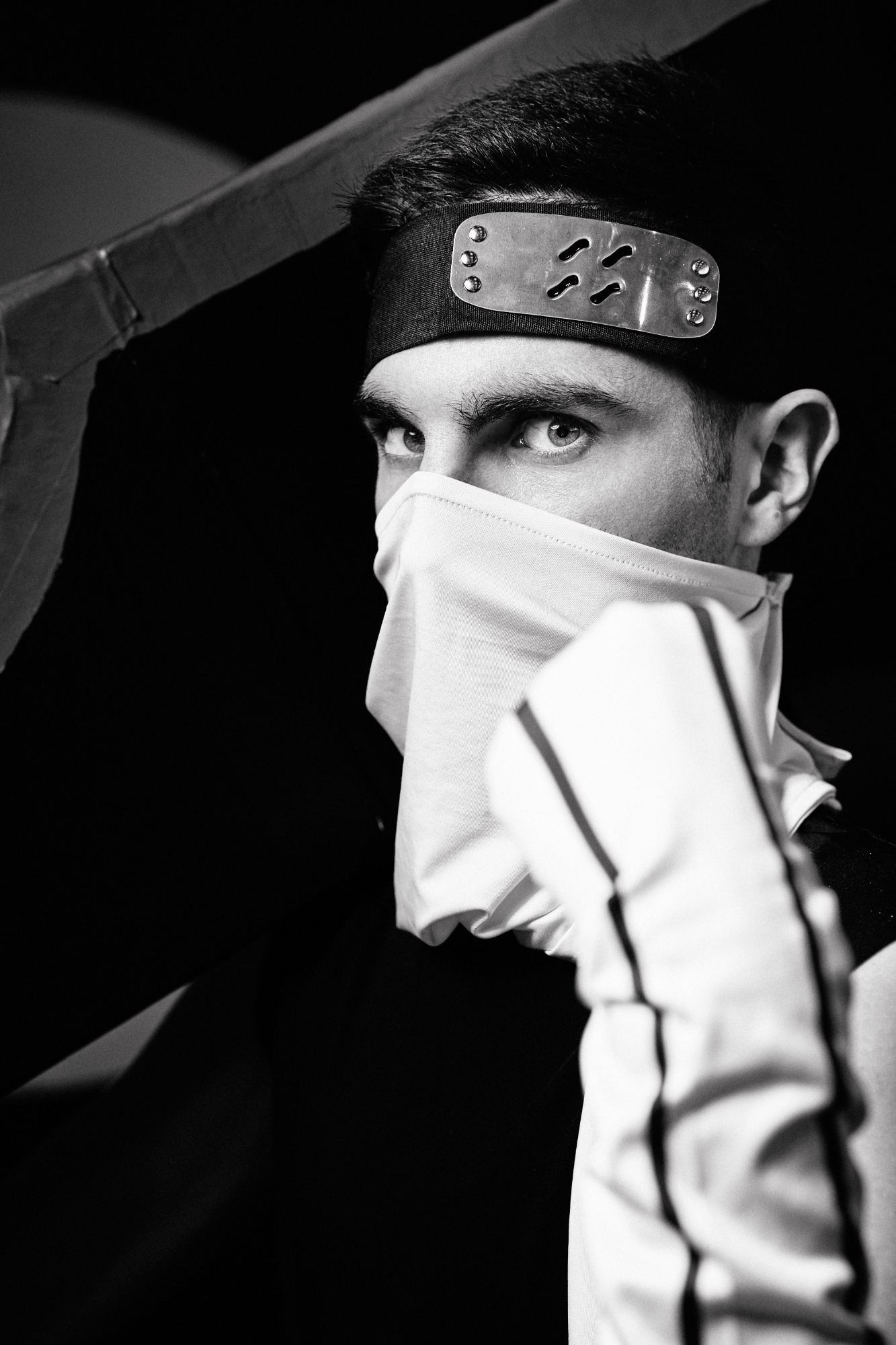 Japan Touch mai 2025 — photo 14