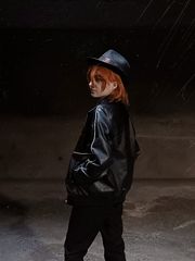 Dazai preview 2