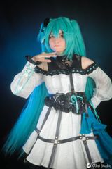 Miku preview 3