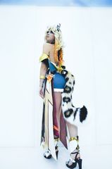 Xilonen preview 2