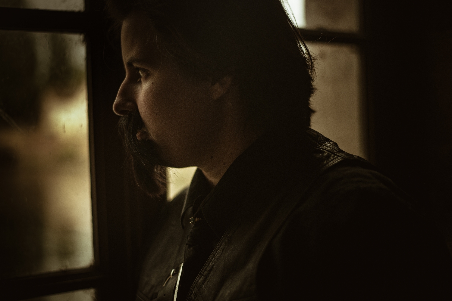 Izzy hand  - Photo 8