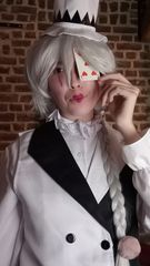 Nikolai Gogol preview 3