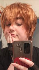 Kentin preview 3
