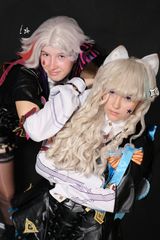 Lyney and Lynette preview 2