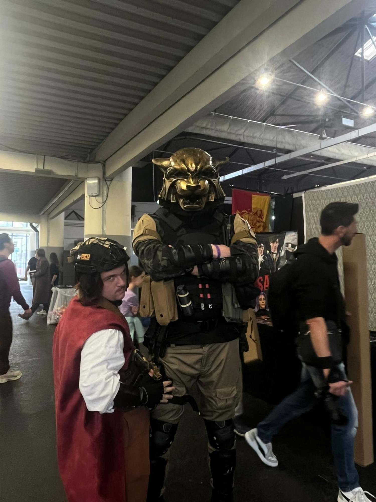 Tgs Pau — photo 20