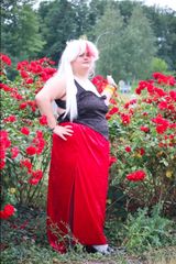 Angel Dust Drag preview 3