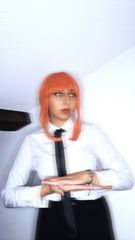 makima preview 3