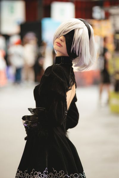Mingmint - 2B