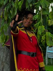Megumin preview 3