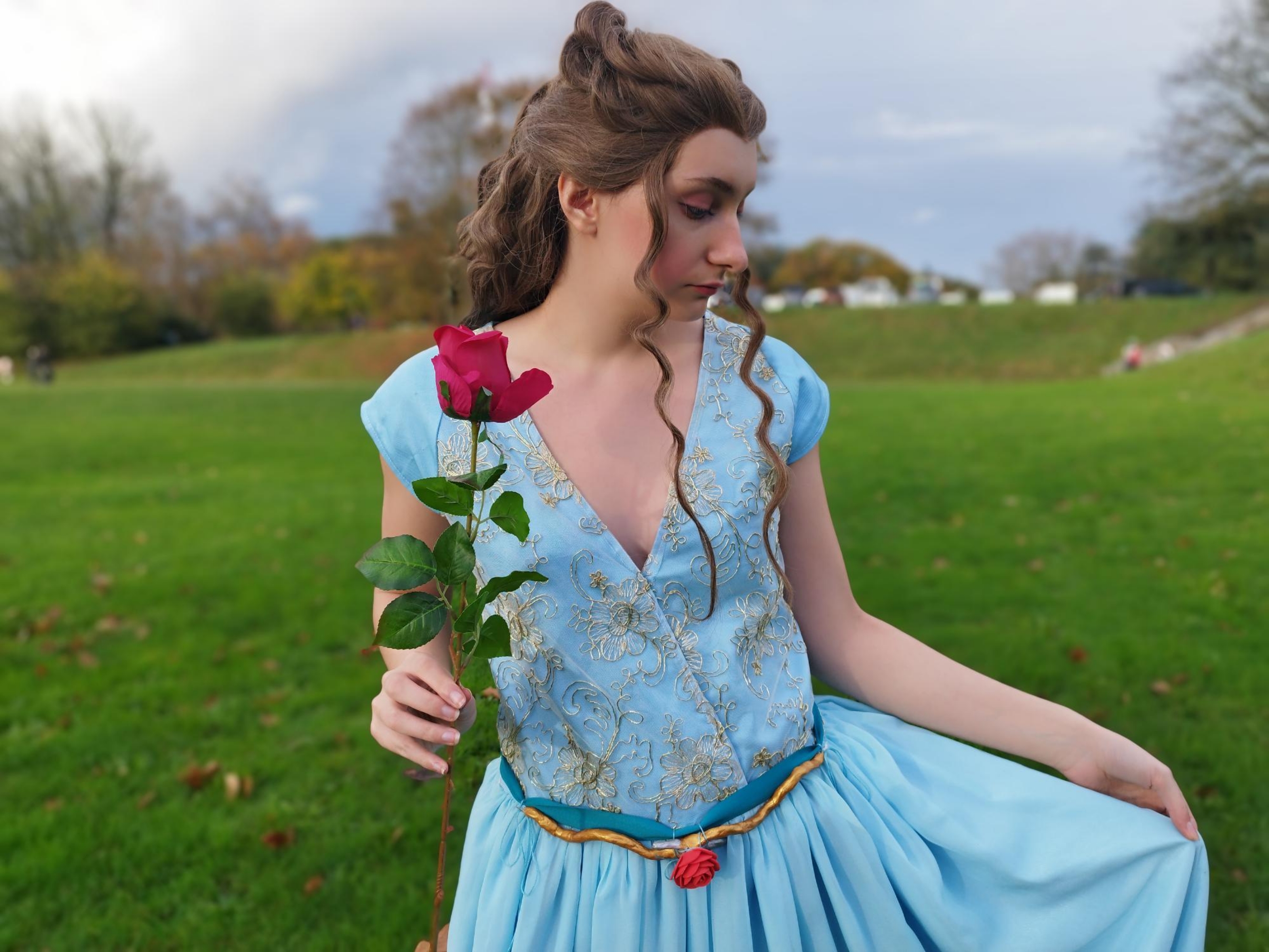 Margaery Tyrell — photo 54