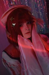 Kana Arima preview 2