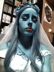 Emily preview 2