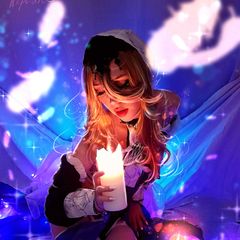 Aponia preview 3