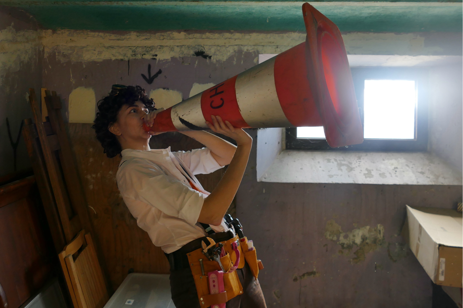 Leo Valdez — photo 30