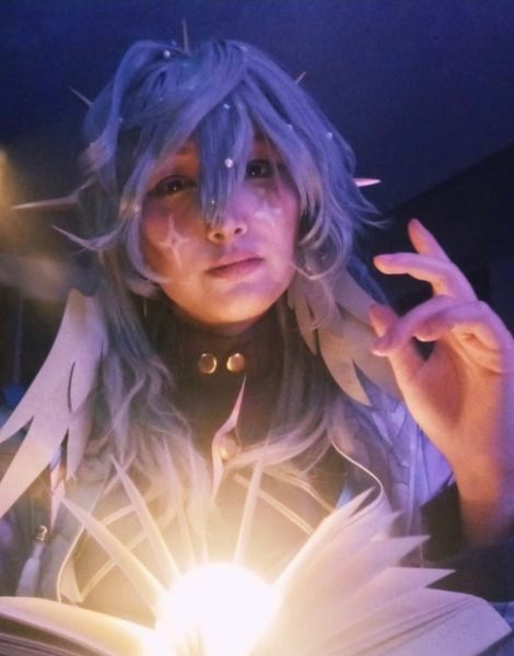 Aspectra1._.cos - Sunday 