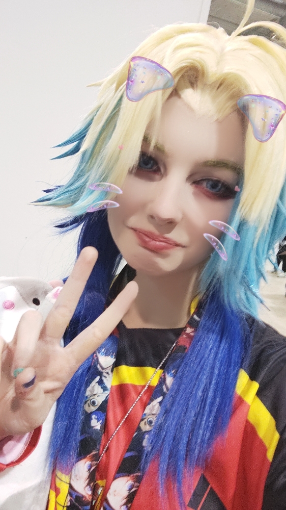 kaiser ⭐ - Photo 3