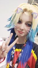 kaiser ⭐ preview 3