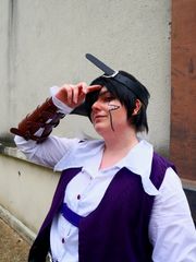 Gen steampunk preview 2