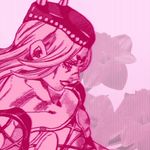 Pr._cos