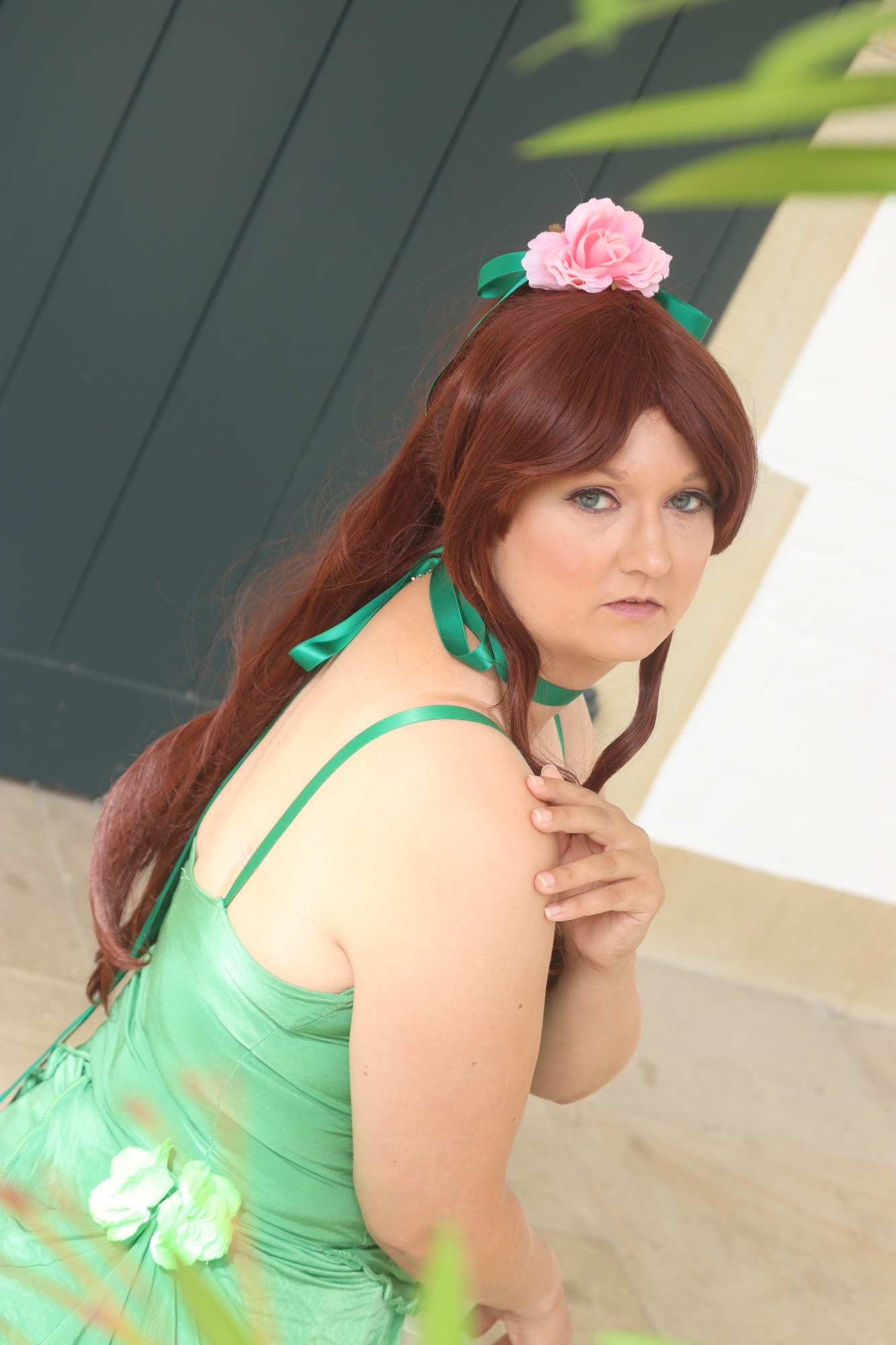 Prinzessin Jupiter — photo 7