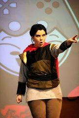 Shang de mulan preview 3
