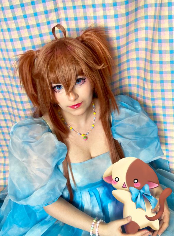 Jelly – Kilari (placard)