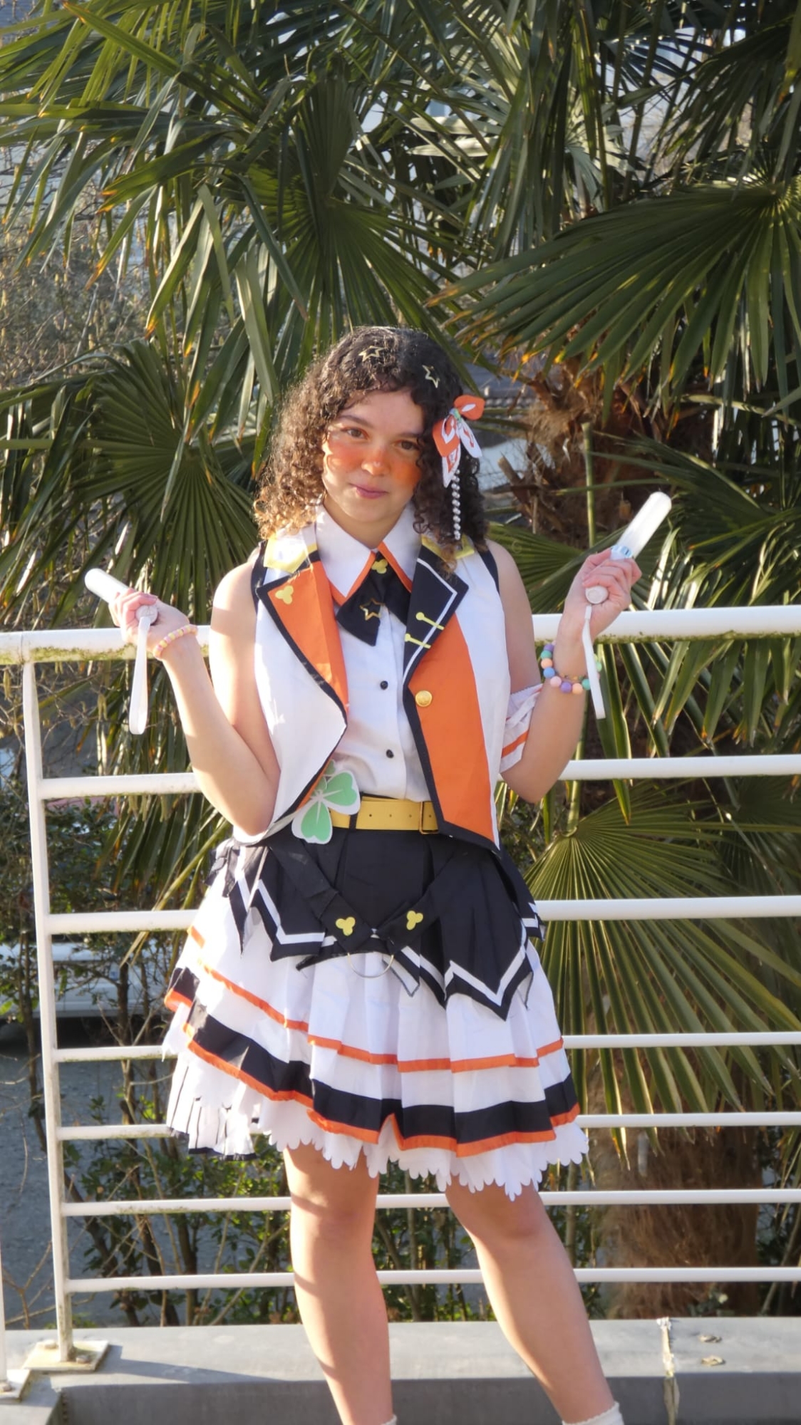 Minori 🎤☘️ - Photo 33