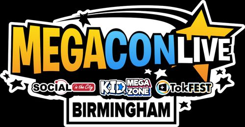 Megacon