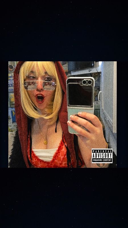 Giovaninah – Corazon