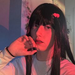 Sawako preview 2