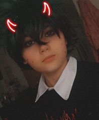 Izuku Midorya preview 3