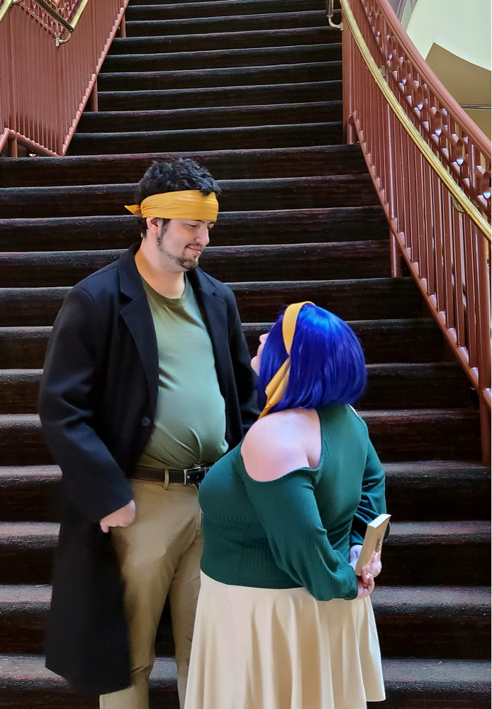 Levy McGarden - Photo 4