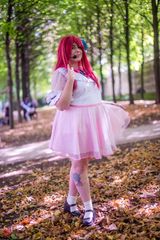 Sakura Minamoto preview 2