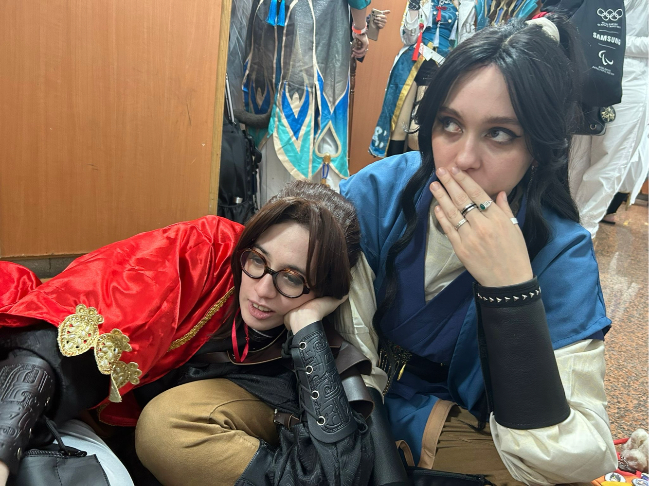 Ycon fengqing - Photo 14