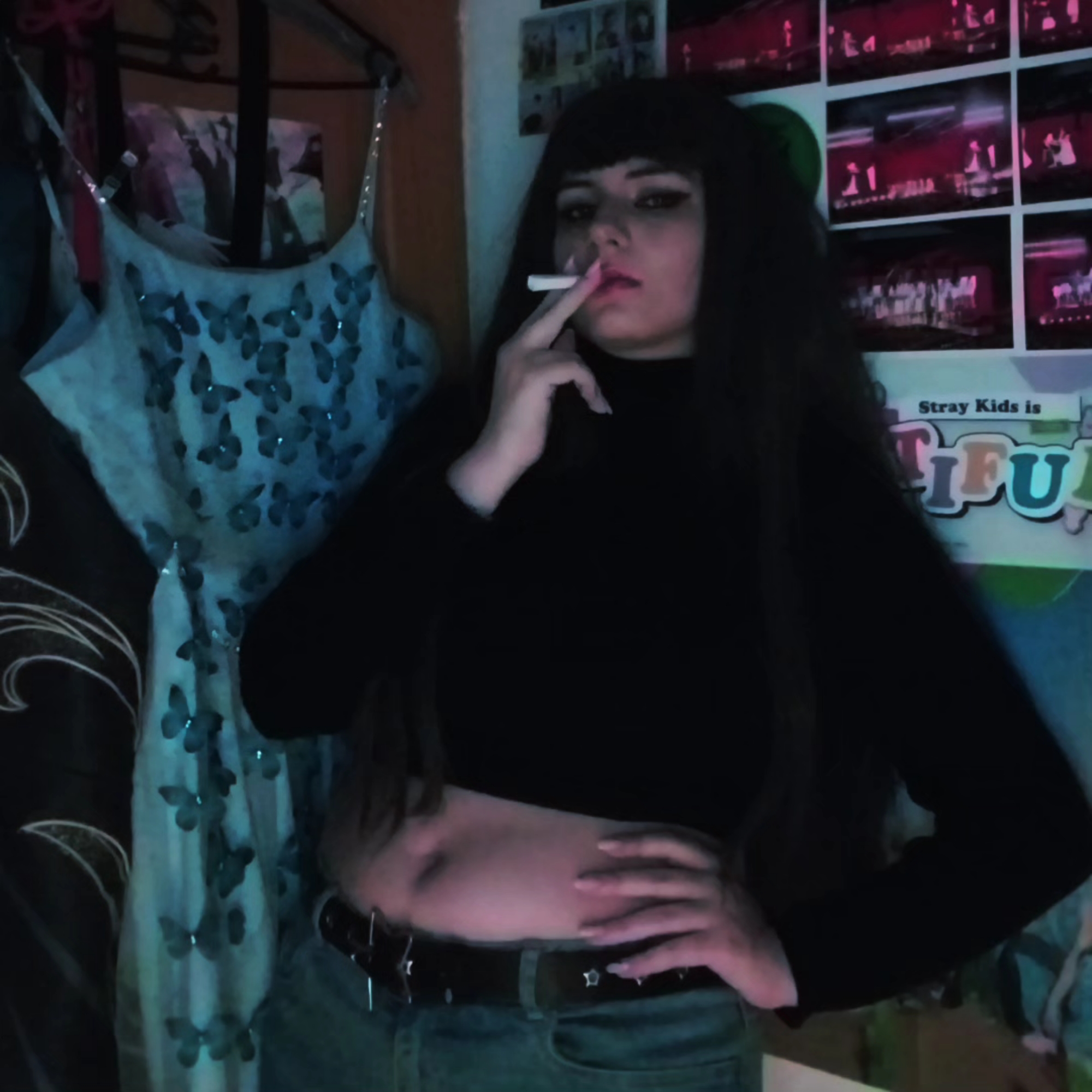 Kang yuna - Photo 12