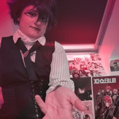 Dazai preview 3